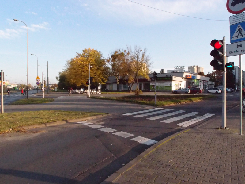 Zdjęcie na okładce dla Biuro Nieruchomości Poznań- BZM